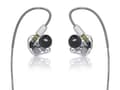 Pikkukuva 2 / 4: Mackie MP-320 In-Ear Monitor -kuulokkeet