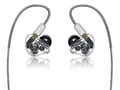 Pikkukuva 1 / 4: Mackie MP-320 In-Ear Monitor -kuulokkeet