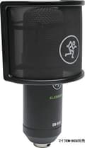 Miniatyrbillede 4 af 6: FORTRON FSP Strømforsyning Hexa 85+ PRO Strømforsyning 350 W 24-pin ATX / Sort