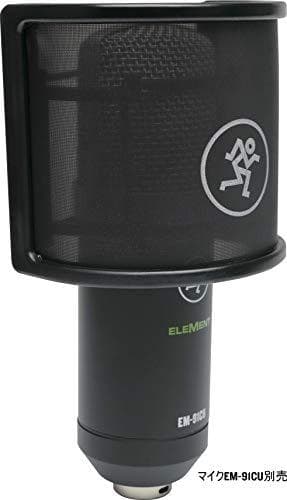 FORTRON FSP Strømforsyning Hexa 85+ PRO Strømforsyning 350 W 24-pin ATX / Sort