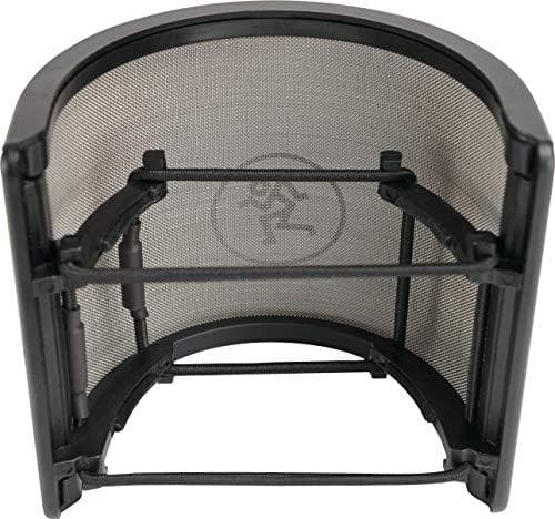 FORTRON FSP Strømforsyning Hexa 85+ PRO Strømforsyning 350 W 24-pin ATX / Sort