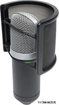 Miniatyrbillede 2 af 6: FORTRON FSP Strømforsyning Hexa 85+ PRO Strømforsyning 350 W 24-pin ATX / Sort