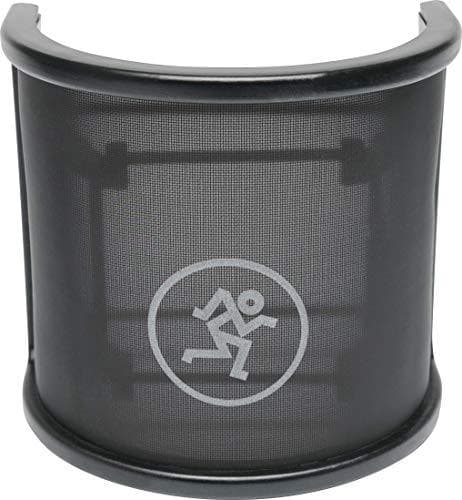 FORTRON FSP Strømforsyning Hexa 85+ PRO Strømforsyning 350 W 24-pin ATX / Sort