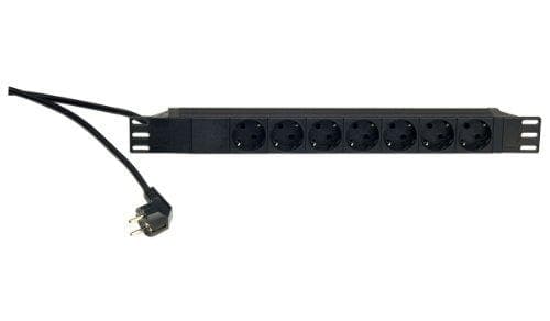 Hukommelsesløsning 16 GB HP/Compaq ProLiant BL685 °C G7 LV (Lavspænding) PC1333 MS16384HP668