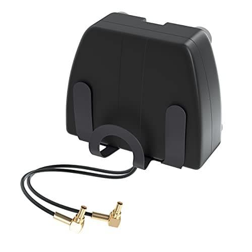 KS Tools 150.9227 Öljynhuolto kuusiokoloavain Fiat/Alfa Romeo, SW12 MM