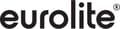 Pikkukuva 2 / 3: Eurolite IP T-Con XLR-liitäntäkaapeli [1x XLR-pistoke - 1x XLR-pistoke] 3 m musta/oranssi (30247754)