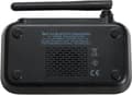 Pikkukuva 4 / 7: OMNITRONIC BDT-5.0 Bluetooth 5.0 -lähetin-vastaanotin (13072196)