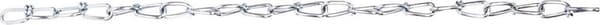 EUROLITE peilipallo 20cm MD-1015 moottorilla (42109215)