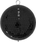 Miniatyrbillede 3 af 3: Eurolite discokugle 20 cm (50120056)