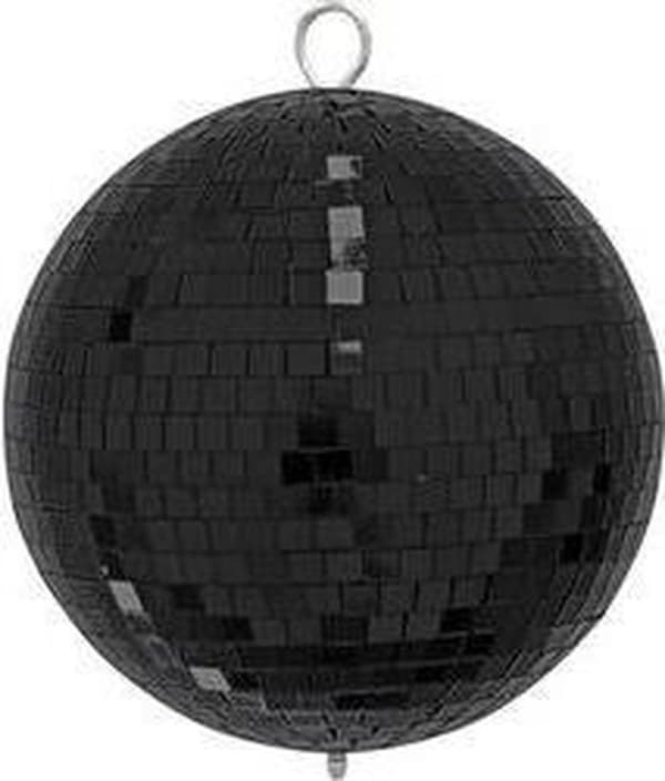 Eurolite discokugle 20 cm (50120056)