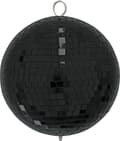 Miniatyrbillede 1 af 3: Eurolite discokugle 20 cm (50120056)