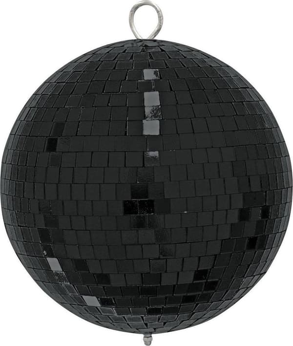 Eurolite discokugle 20 cm (50120056)