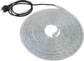 Pikkukuva 1 / 3: Eurolite LED köysivalo 9 m valkoinen (50506201)