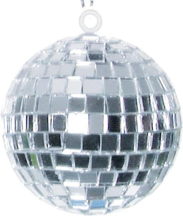50100115 Mini discopallo 5 cm (50100115)