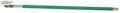 Miniatyrbillede 3 af 3: Fluorescerende stick T5 20W 105cm grøn Grøn (5250050B)