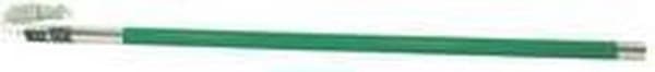 Fluorescerende stick T5 20W 105cm grøn Grøn (5250050B)
