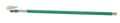 Miniatyrbillede 2 af 3: Fluorescerende stick T5 20W 105cm grøn Grøn (5250050B)