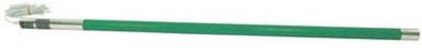 Fluorescerande sticka T5 20W 105cm grön Grön (5250050B)