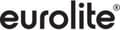 Miniatyrbillede 8 af 8: Eurolite 51705100 Boblemaskine Sort 1 L (51705100)