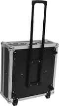 Miniatyrbillede 3 af 4: Transporttaske til 2x TS-150/TS-7/TS-255 (31000610)