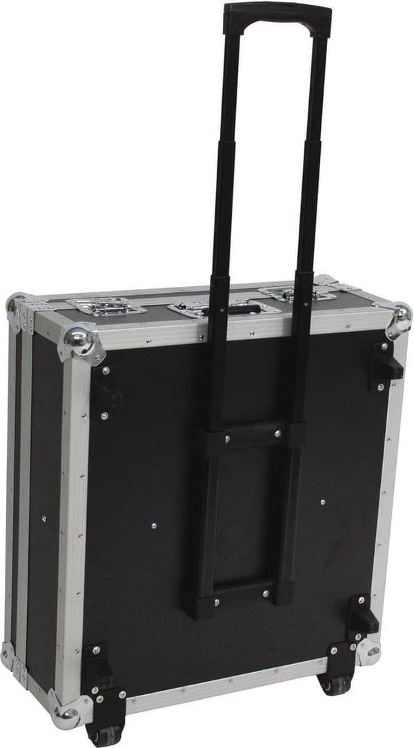 Transporttaske til 2x TS-150/TS-7/TS-255 (31000610)