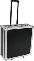 Miniatyrbillede 1 af 4: Transporttaske til 2x TS-150/TS-7/TS-255 (31000610)