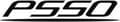 Pikkukuva 3 / 4: PSSO POWERCON virtajohto, 1,5 m H07RN-F 3G1.5 (30235030)