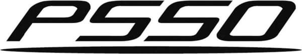 PSSO POWERCON virtajohto, 1,5 m H07RN-F 3G1.5 (30235030)