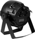 Miniatyrbillede 5 af 6: Eurolite DMX LED strobe (42110198)
