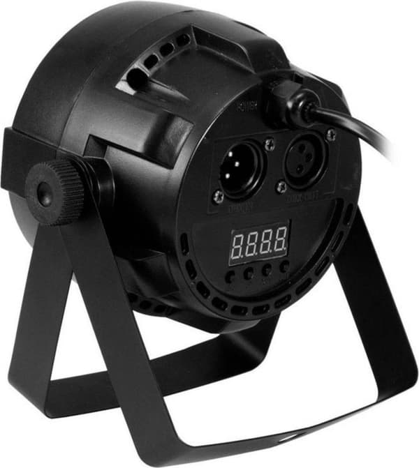 Eurolite DMX LED strobe (42110198)
