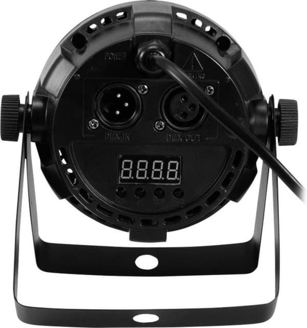 Eurolite DMX LED strobe (42110198)