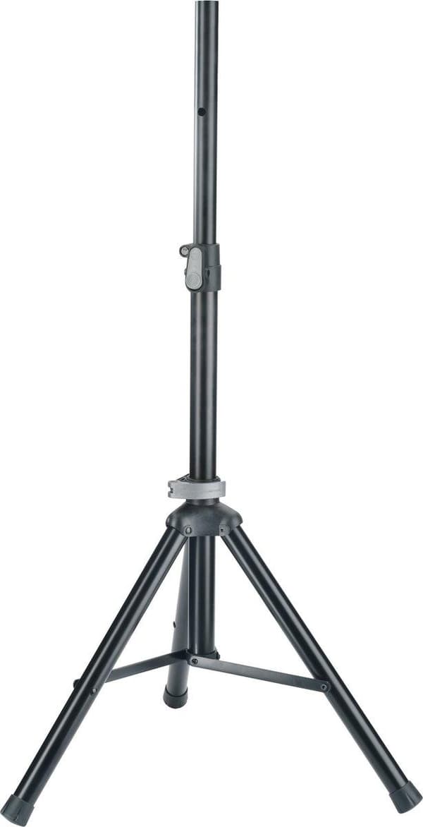 König & Meyer högtalarstativ 21454 - Luispreker standard