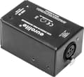 Miniatyrbild 1 av 8: Eurolite USB-DMX512 PRO MK2 DMX-gränssnitt (51860121)