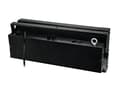 Miniatyrbild 5 av 6: Eurolite Superstrobe 2700 - Svart - 230V - 50Hz - 5kg - 240x460x140mm (52202176)