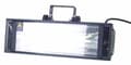 Miniatyrbild 2 av 6: Eurolite Superstrobe 2700 - Svart - 230V - 50Hz - 5kg - 240x460x140mm (52202176)