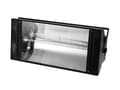 Miniatyrbild 1 av 6: Eurolite Superstrobe 2700 - Svart - 230V - 50Hz - 5kg - 240x460x140mm (52202176)