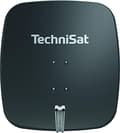 Miniatyrbillede 2 af 3: TechniSat SATMAN 65 PLUS - antenne - HDTV - 35,7 dBi (til 11,3 GHz) - mast