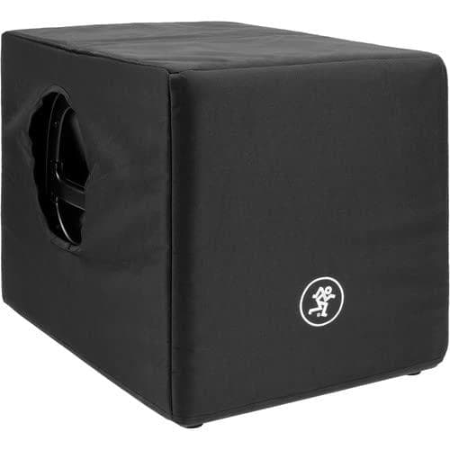 Mackie DRM18S skal (2036809-51)