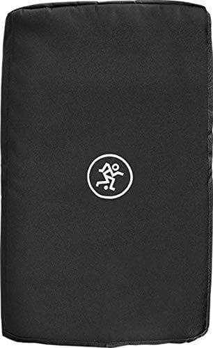 Mackie SRM215 cover (2036809-56)