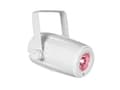 Miniatyrbillede 11 af 11: EUROLITE LED PST-5 QCL Spot hvid (51916146)