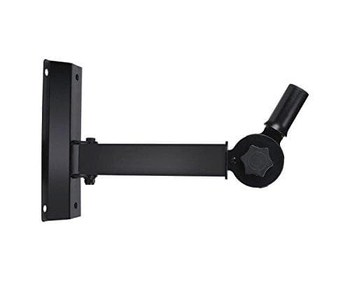 Mackie SWM300 (2034990)
