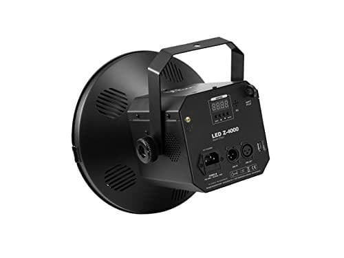 EUROLITE LED Z-4000 stråleffekt (51918223)