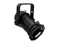 Miniatyrbillede 3 af 6: Eurolite LED PAR spotlight Antal LED'er:1 7 W (20000559)