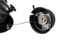Miniatyrbillede 4 af 6: Eurolite LED PAR spotlight Antal LED'er:1 7 W (20000559)