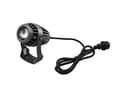 Miniatyrbillede 4 af 4: Eurolite LED PAR spotlight Antal LED'er: 1 10 W (51916158)