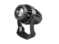 Miniatyrbillede 1 af 4: Eurolite LED PAR spotlight Antal LED'er: 1 10 W (51916158)