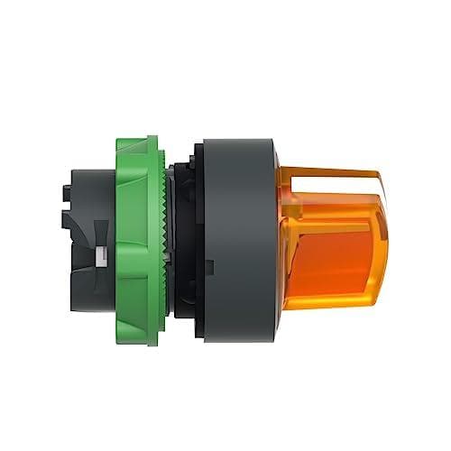 Eurolite KLS-120 FX LED PAR spotlight system (42109607)