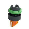 Miniatyrbillede 4 af 6: Eurolite KLS-120 FX LED PAR spotlight system (42109607)