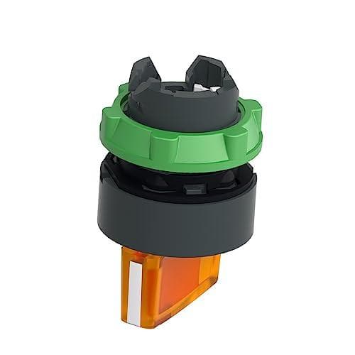 Eurolite KLS-120 FX LED PAR spotlight system (42109607)
