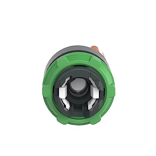 Eurolite KLS-120 FX LED PAR spotlight system (42109607)